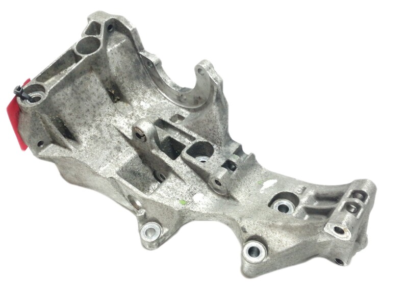 Support alternateur AUDI A4 BERLINA (8E) 2.0 TDI 16V Diesel - 1