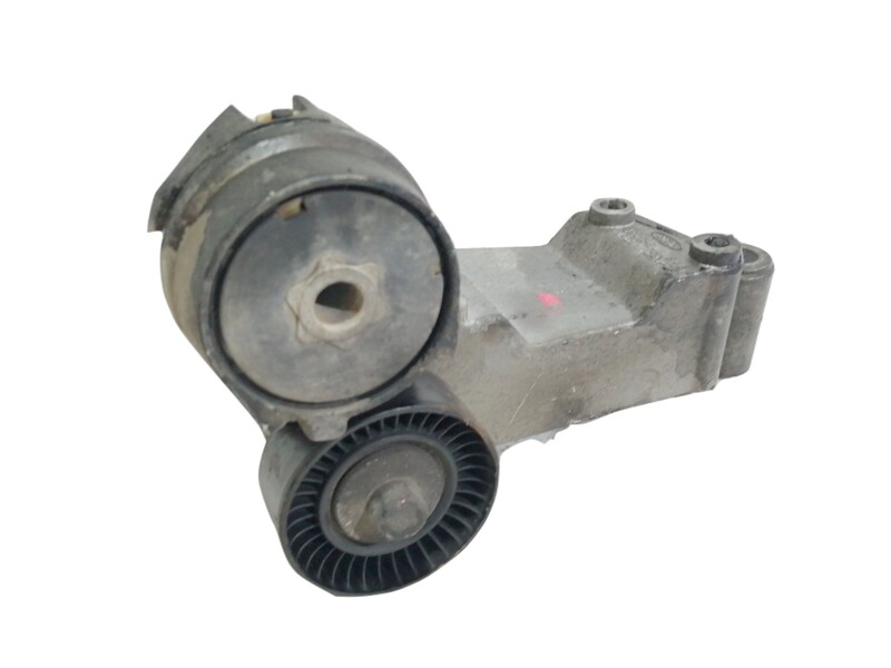Galet tendeur FORD TRANSIT CONNECT (TC7) 1.8 TDCi CAT Diesel - 1