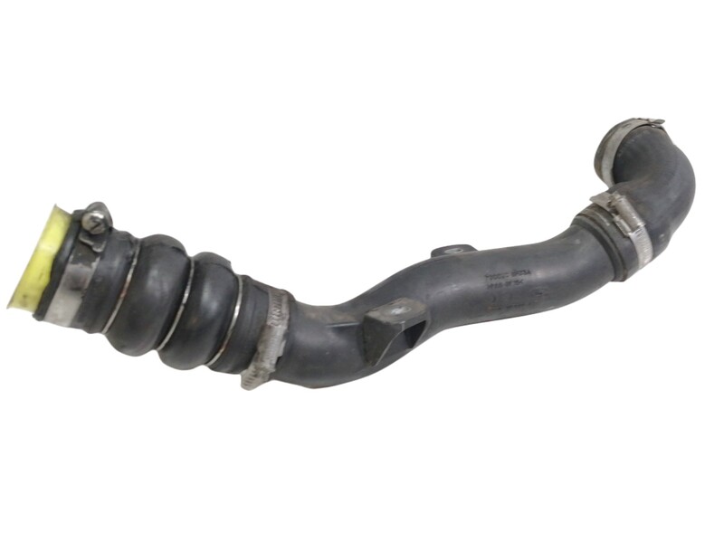 Durite FORD TRANSIT CONNECT (TC7) 1.8 TDCi CAT Diesel - 1