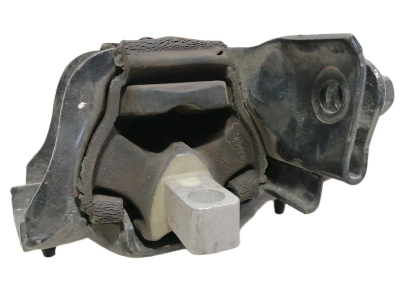 Support moteur SKODA FABIA Active Essence - 1