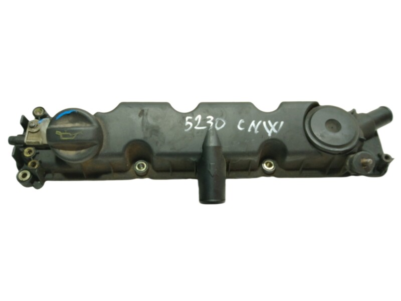Culasse PEUGEOT 307 BREAK / SW (S1) SW PACK Diesel - 1
