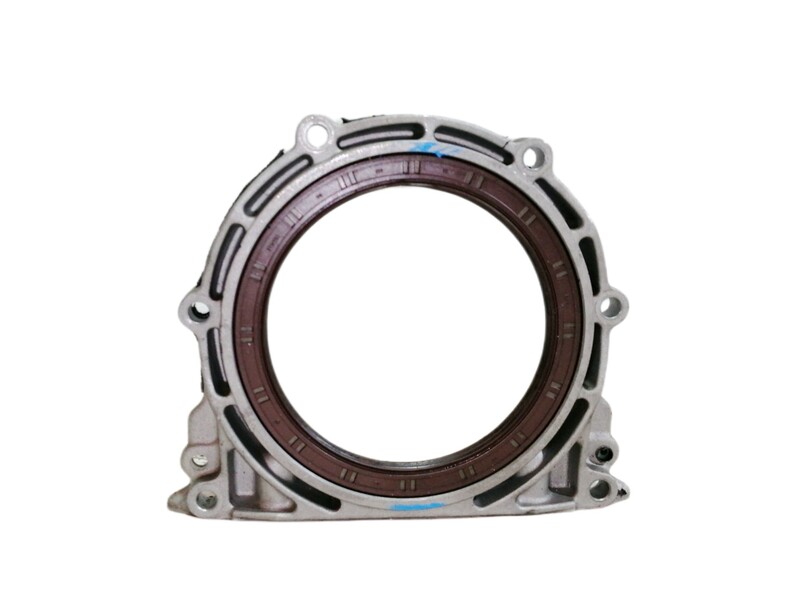Support moteur SSANGYONG RODIUS Xdi Limited Diesel - 1