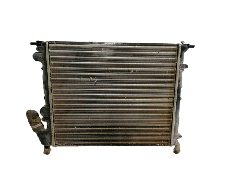 Radiateur eau RENAULT RAPID/EXPRESS (F40) 1.3 RN Familiar Essence - 1