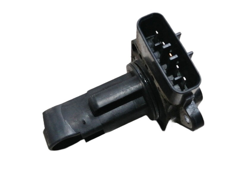 Debitmetre LEXUS IS200 (DS2/IS2) 220d Diesel - 1