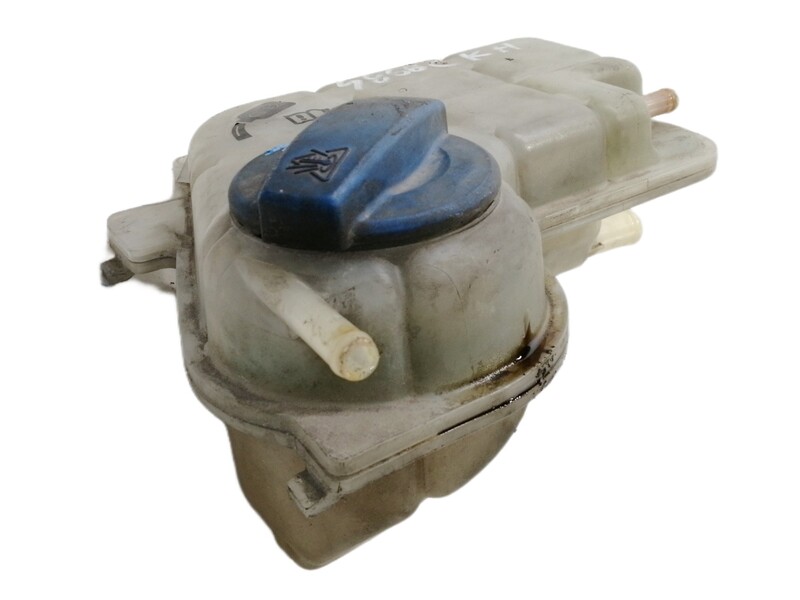 Vase d'expansion AUDI A4 AVANT (8E) 2.0 FSI Essence - 1