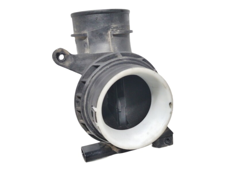 Debitmetre FORD C-MAX Titanium Essence - 1