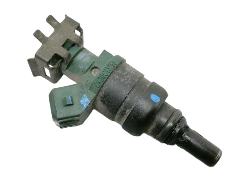 Injecteurs KIA RIO LS Berlina Essence - 1