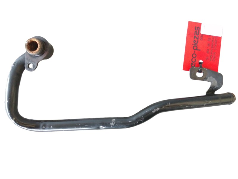 Durite SEAT LEON ST (5F8) Reference Diesel - 1