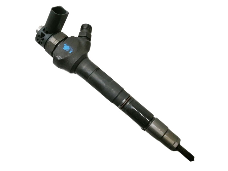 Injecteurs SEAT LEON ST (5F8) Reference Diesel - 1