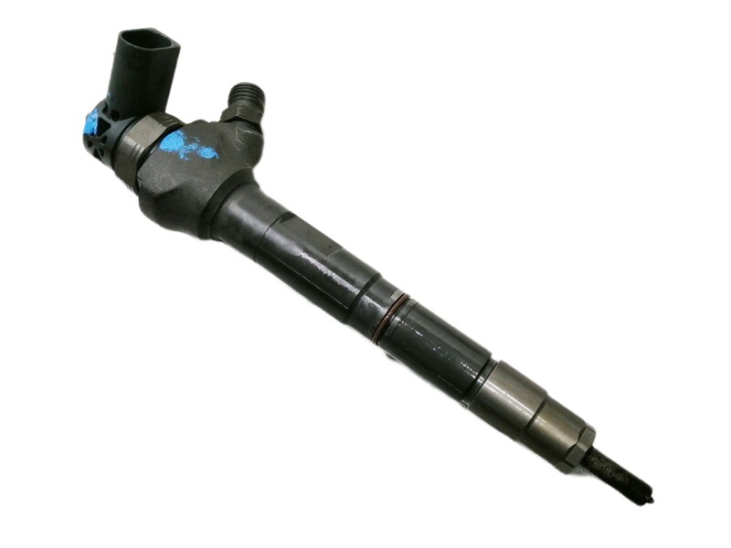 Injecteurs SEAT LEON ST (5F8) Reference Diesel - 1