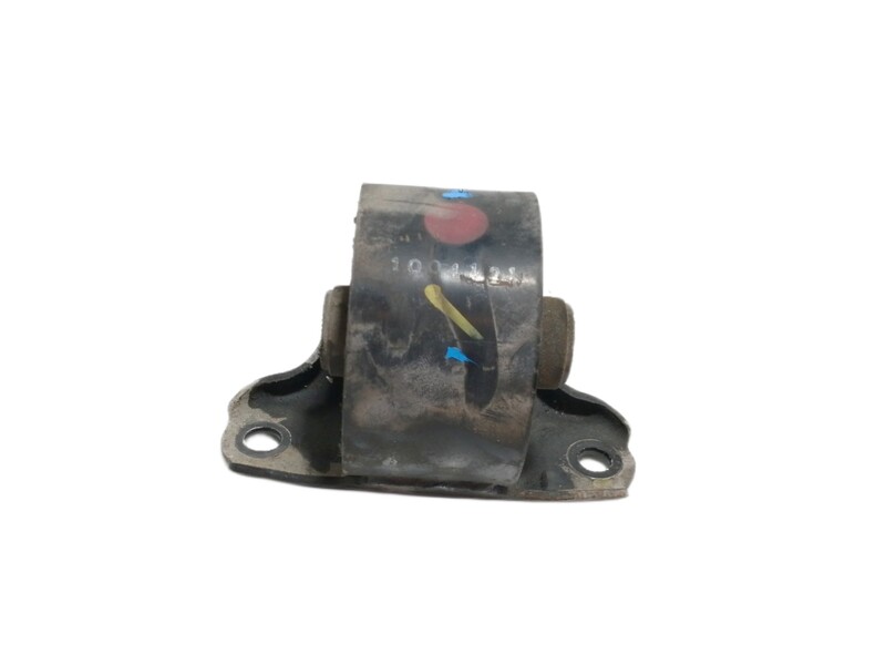 Support moteur HYUNDAI I30 Classic Diesel - 1