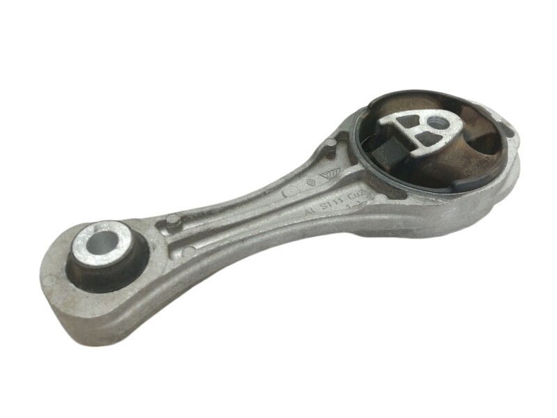 Support moteur RENAULT KANGOO (F/KC0) Luxe Privilege Diesel - 1