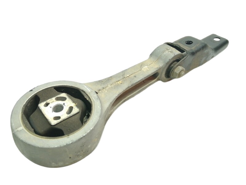 Support moteur SEAT TOLEDO (KG3) Style Diesel - 1