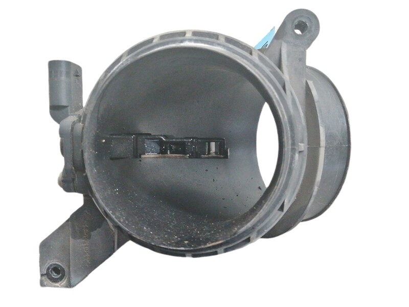 Debitmetre FORD KUGA (CBS) Trend Diesel - 1