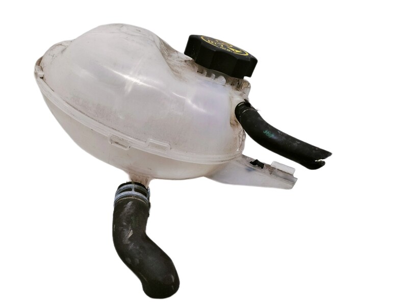 Vase d'expansion OPEL ASTRA K LIM. 5TÜRIG Essence - 1