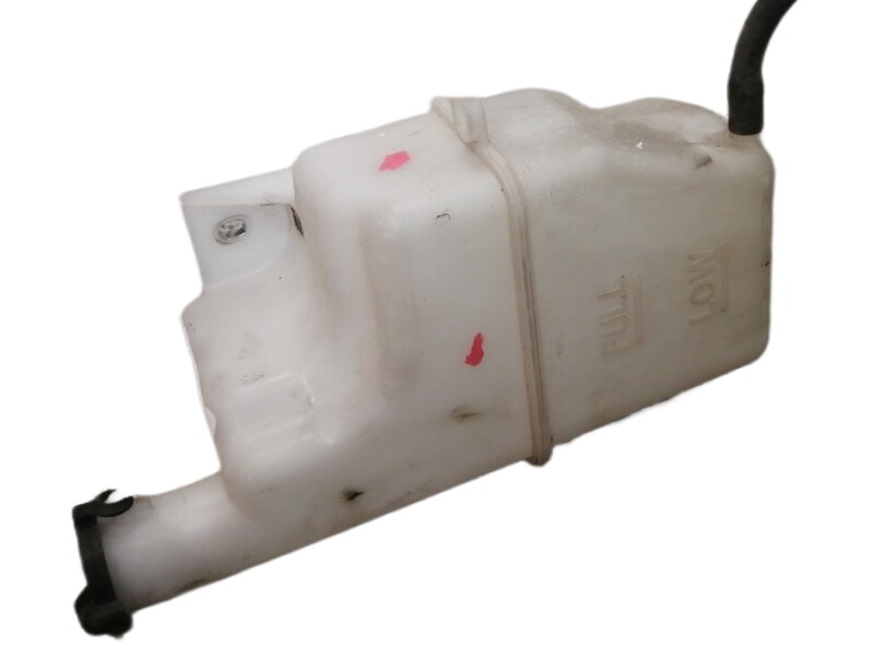 Vase d'expansion MAZDA 2 LIM. (DE) 1.3 Style Essence - 1