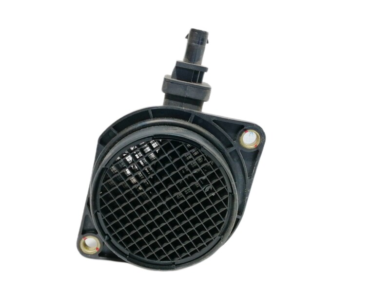 Debitmetre HYUNDAI I30 Classic Diesel - 1