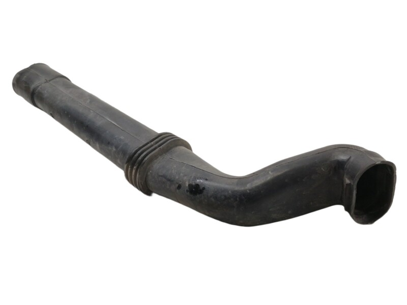 Durite PEUGEOT 206 BERLINA 1.6 16V CAT Essence - 1