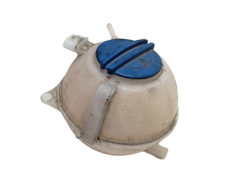 Vase d'expansion AUDI A1 SPORTBACK (8XA) Attraction Essence - 1