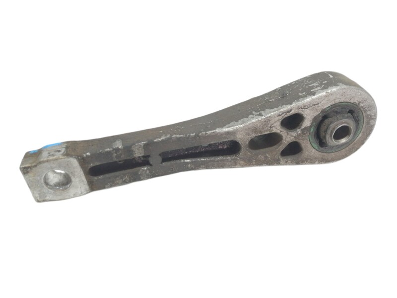 Support moteur AUDI A3 (8P) 2.0 TFSI Ambiente Quattro Essence - 1