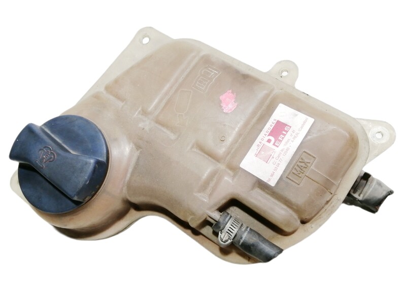 Vase d'expansion AUDI A6 AVANT (4B5) 1.8 T Essence - 1