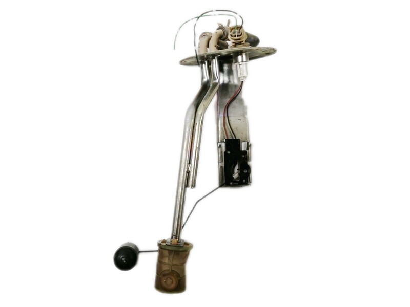 Pompe immergee MITSUBISHI L 200 (KA0/KB0) Cabina doble Invite 4x4 Diesel - 1