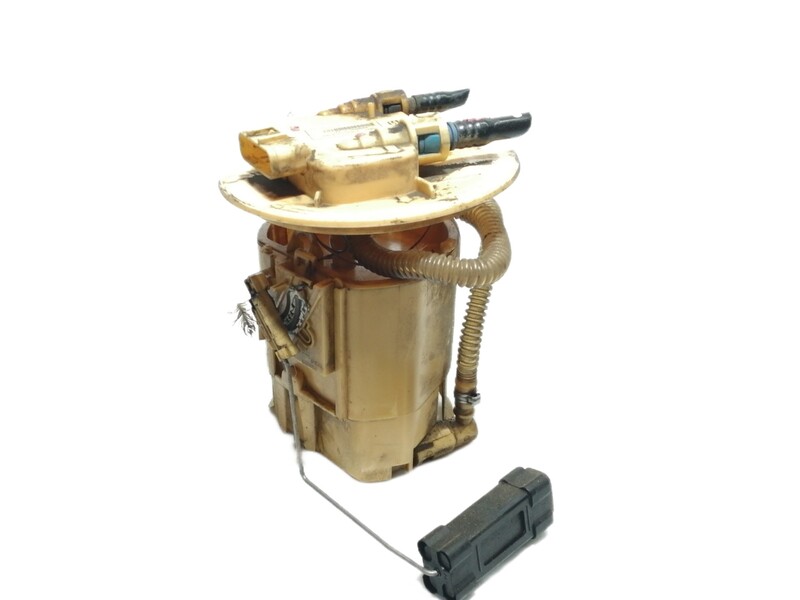 Pompe immergee OPEL VECTRA C BERLINA Diesel - 1