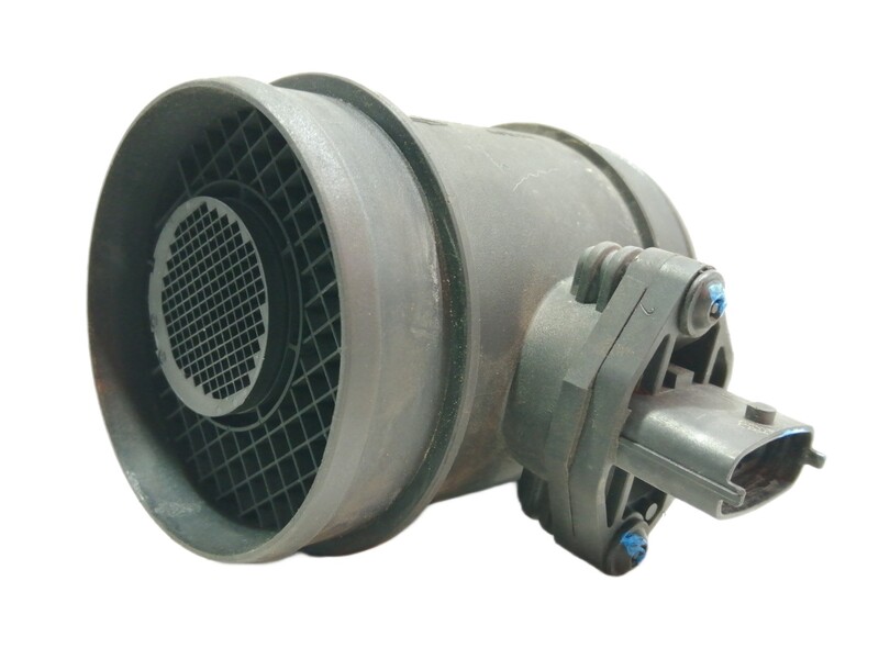 Debitmetre OPEL VECTRA C BERLINA Diesel - 1