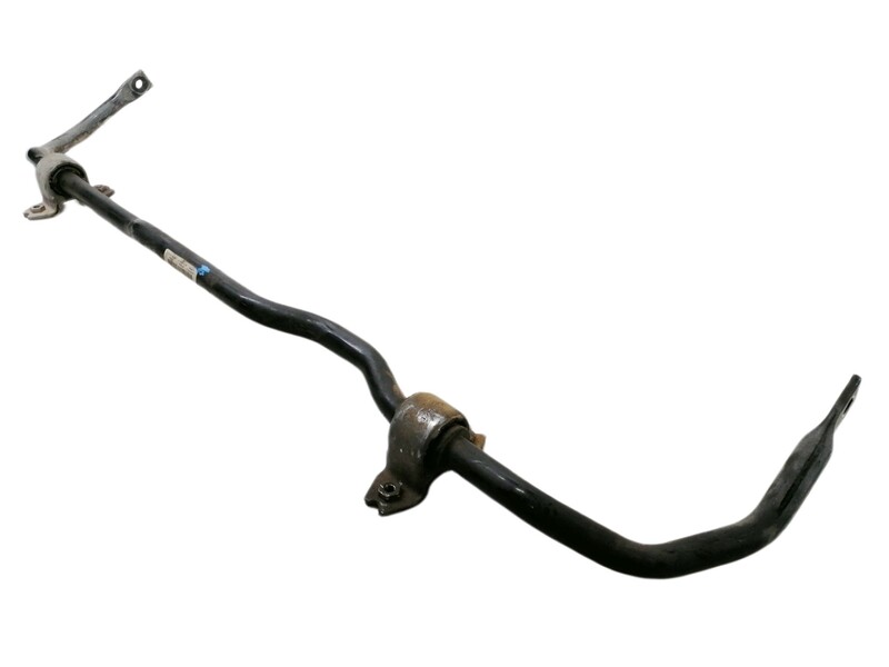 Barre stabilisatrice AUDI A3 SPORTBACK (8P) 1.8 TFSI Ambiente Essence - 1