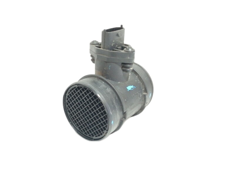 Debitmetre FIAT BRAVA (182) Diesel - 1