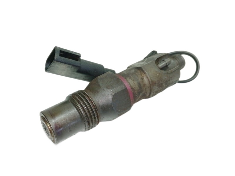 Injecteurs FORD MONDEO BERLINA (GD) Ghia Diesel - 1