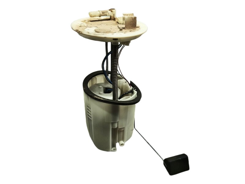 Pompe immergee MITSUBISHI ASX (GA0W) Motion 2WD Essence - 1