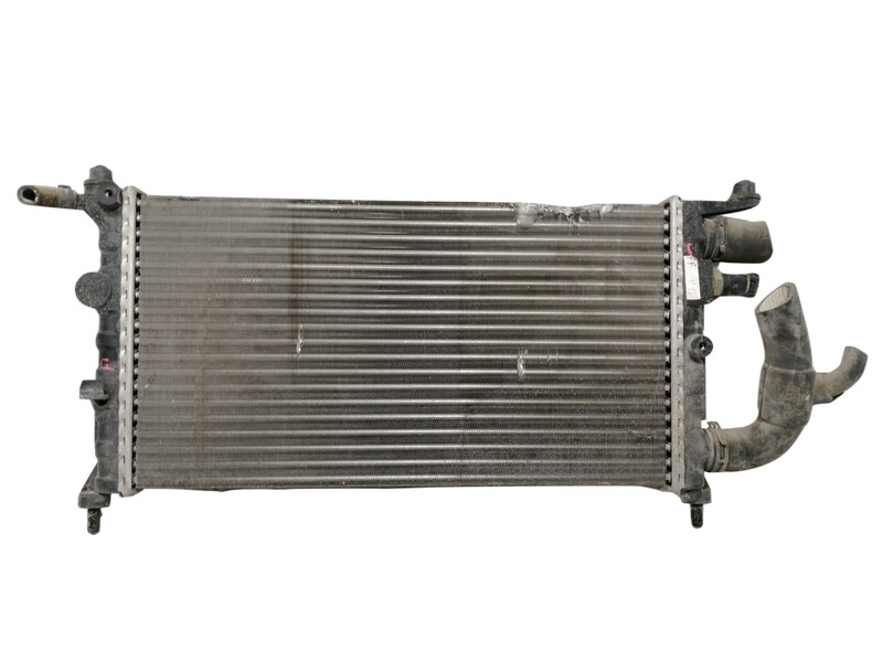 Radiateur eau OPEL CORSA B Edition 2000 Essence - 1