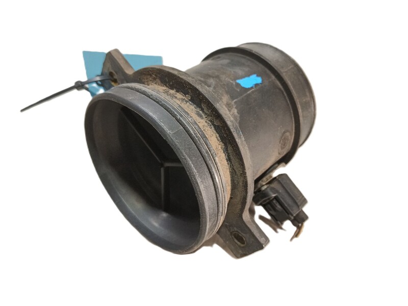 Debitmetre FORD FOCUS BERLINA (CAK) Trend Diesel - 1
