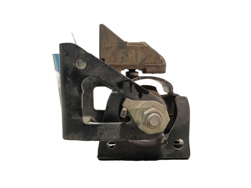 Support moteur TOYOTA PRIUS (_W3_) 1.8 Hybrid  - 1