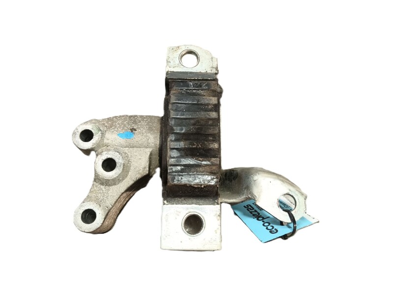 Support moteur droit FORD KA (CCU) Titanium Essence - 1