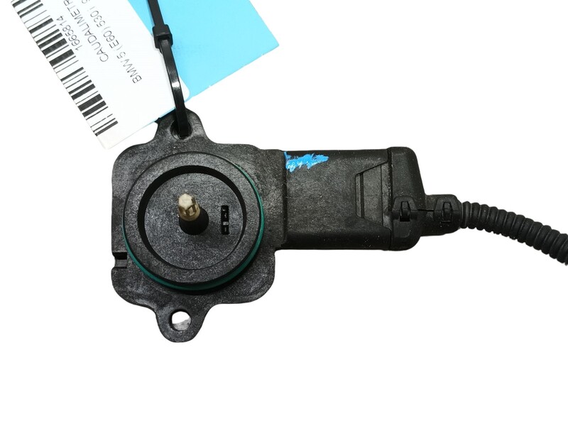 Debitmetre BMW 5 (E60) 530 i  - 1