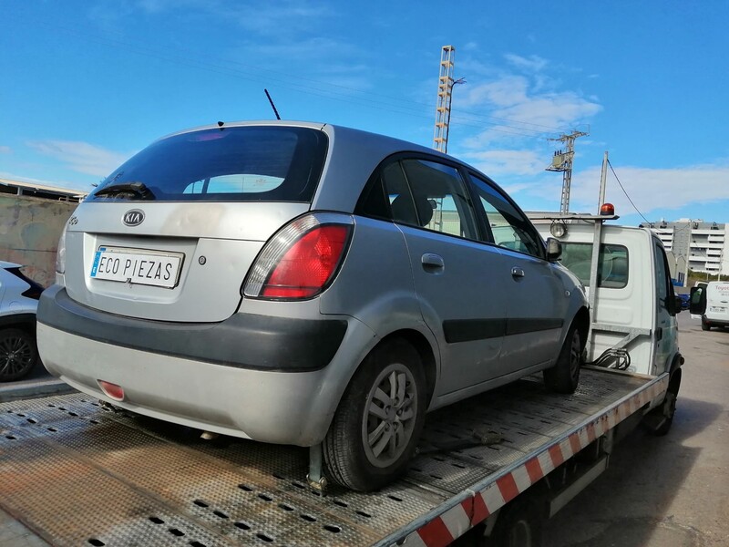 Foto de la pieza