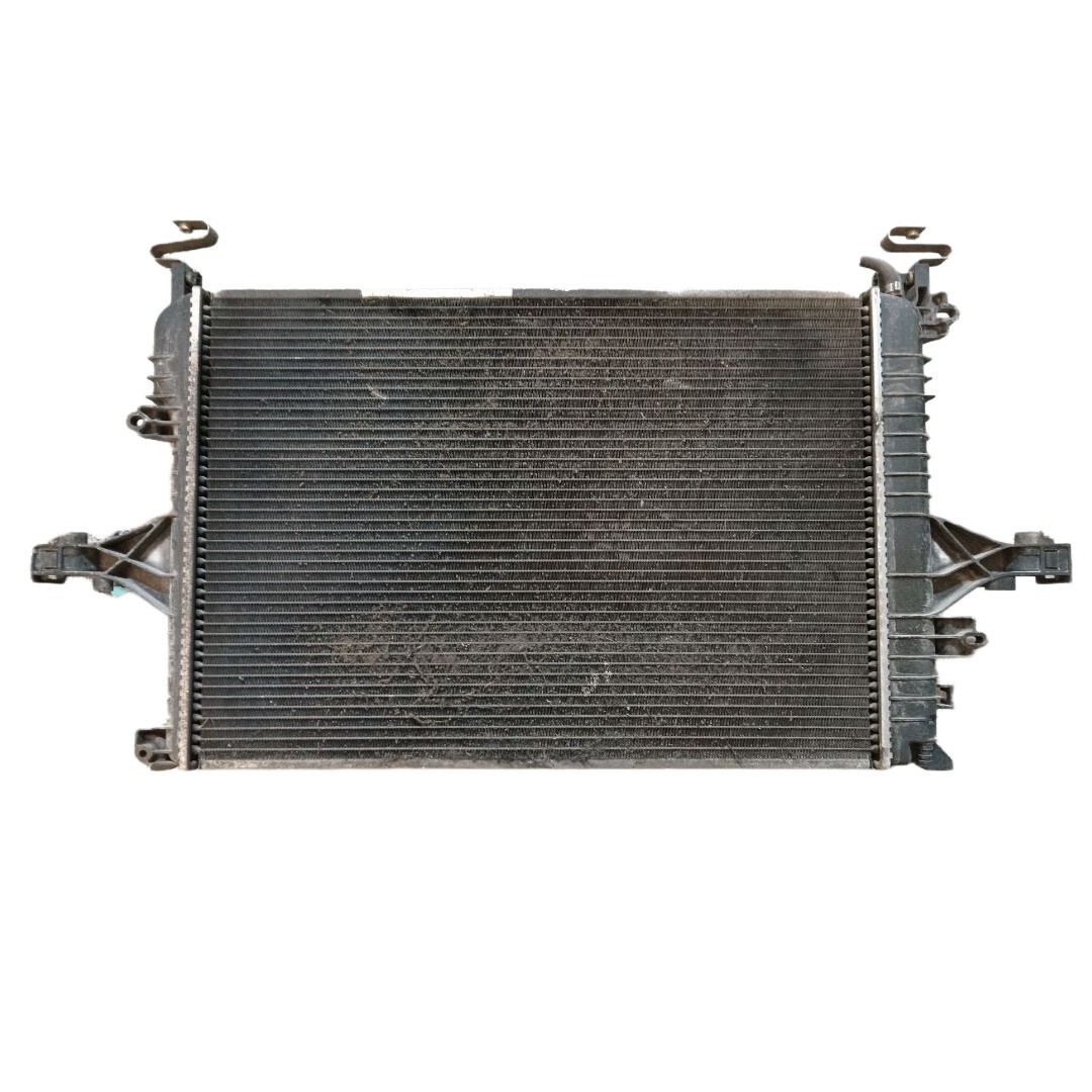 Radiateur eau VOLVO S80 BERLINA D5 Diesel - 1