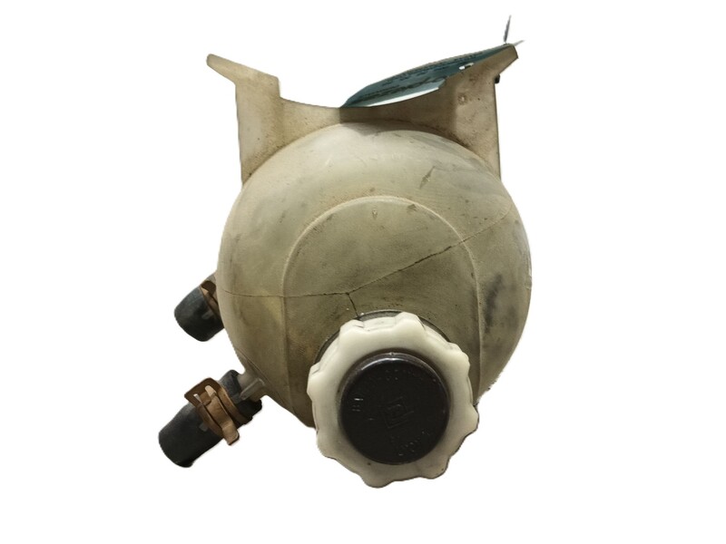 Vase d'expansion RENAULT MEGANE I (BA0/1_) 1.9 dTi  - 1