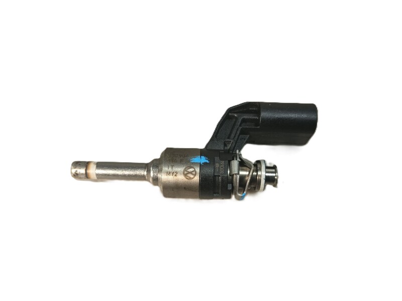 Injecteurs SEAT IBIZA IV SC (6J1, 6P5) 1.4 TSI Essence - 1