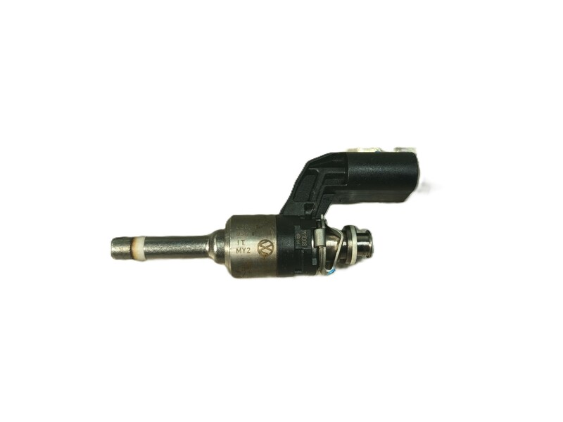 Injecteurs SEAT IBIZA IV SC (6J1, 6P5) 1.4 TSI Essence - 1