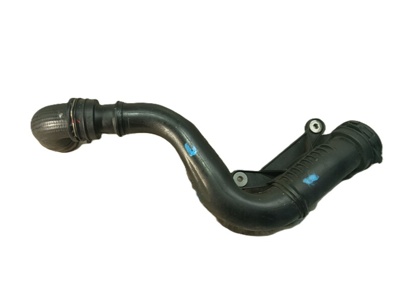 Durite VOLKSWAGEN PASSAT BERLINA (3C2) Advance Diesel - 1