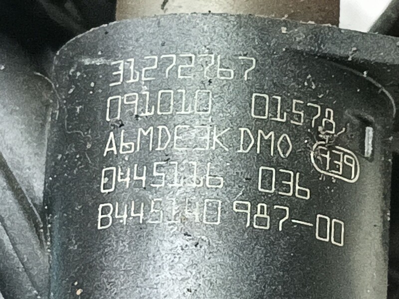 Foto de la pieza