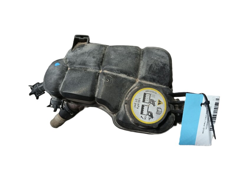 Vase d'expansion FORD S-MAX (CA1) Trend Diesel - 1