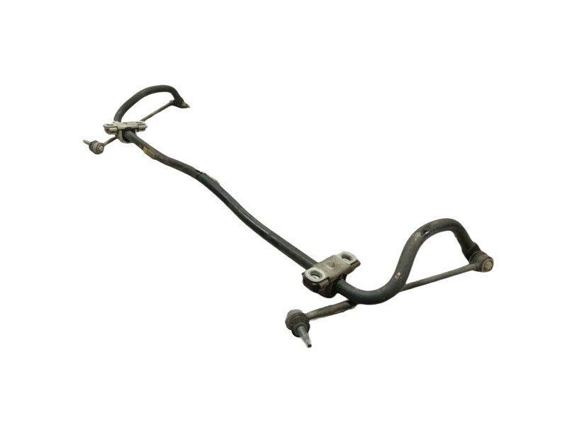 Barre stabilisatrice CITROËN JUMPY III Furgoneta (V_) 1.5 BlueHDi 120  - 1