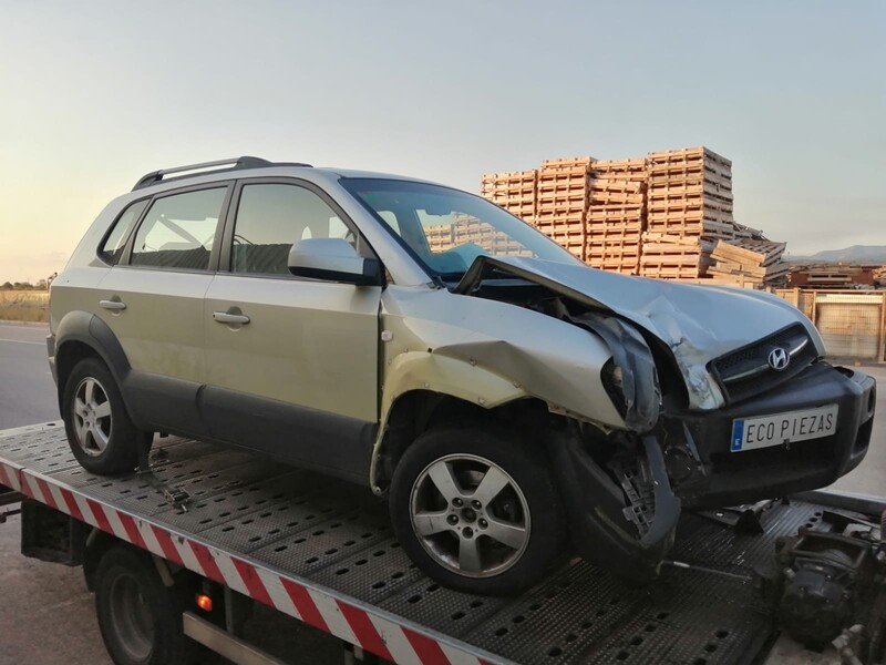 Photo de la pièce