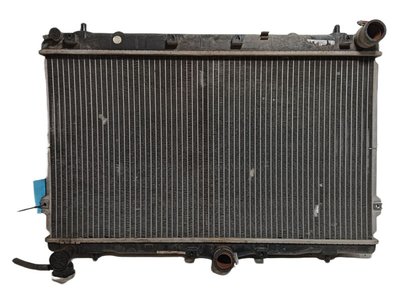 Radiateur eau HYUNDAI COUPE I (RD) 2.0 16V  - 1
