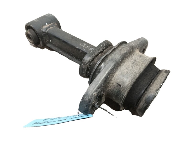 Support moteur KIA PICANTO III (JA) 1.0  - 1