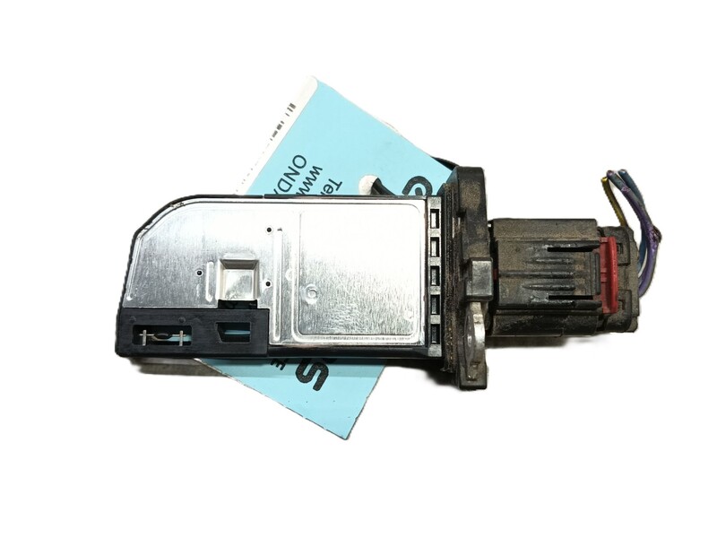 Debitmetre FORD FIESTA VI (CB1, CCN) 1.0 EcoBoost  - 1
